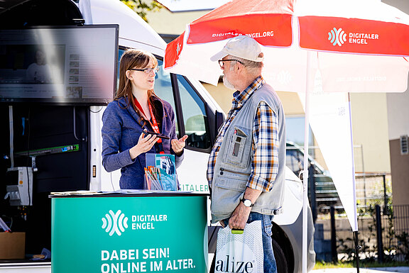 Digitaler-Engel-Joerg_Farys-7071.jpg  