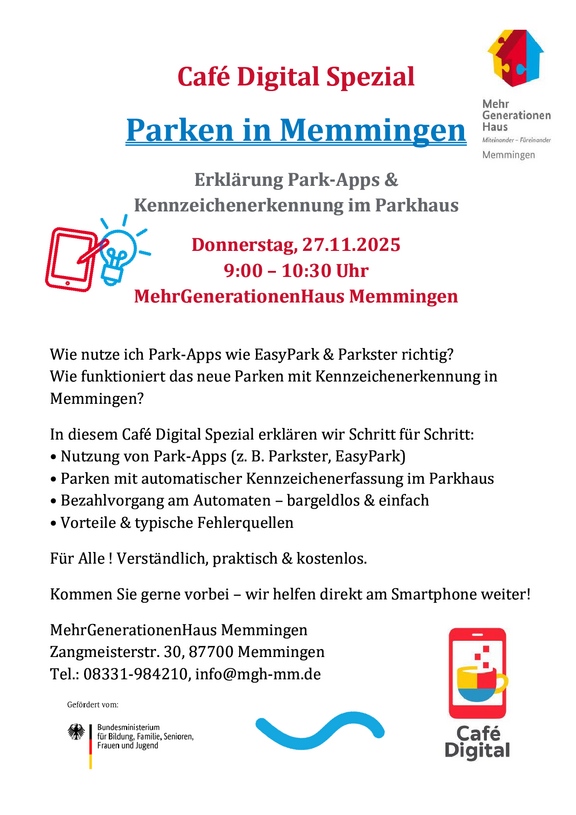 Flyer_Cafe_Digital_Parken_A5_MGH-0001.png  
