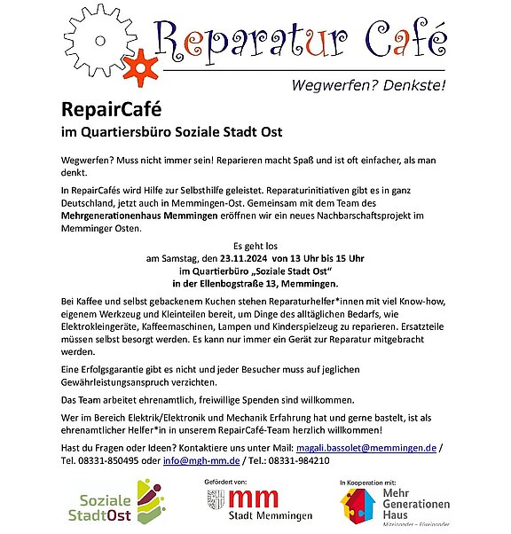 Einladung_zum_RepairCafé_am_23.11.2024_Memmingen-Ost_4.jpg  