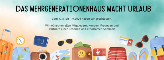 Das_MehrGenerationenHaus_macht_Urlaub.png  