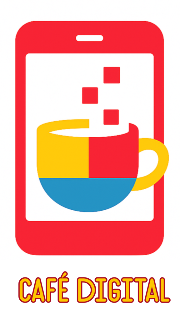 Cafe_Digital_Logo_mit_Schrift.png  