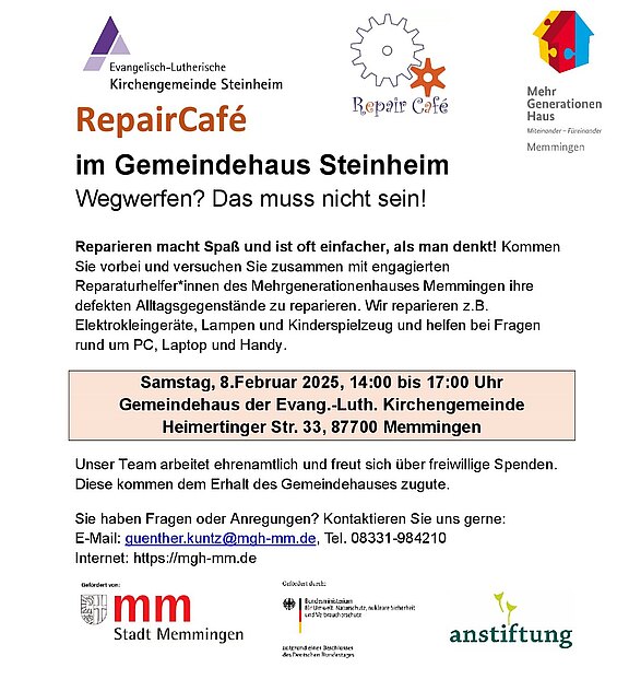 Einladung_zum_RepairCafé_am_8.2.2025_in_Steinheim_FB_Insta.jpg  