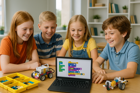 LEGO_SPIKE_Prime_Laptop.png  