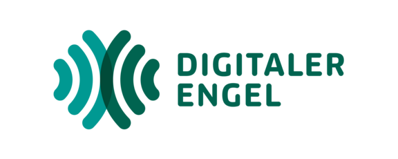DigitalerEngel_Logo_2022_farbig_positiv_Web.png  