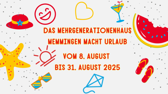 Sommerurlaub_2025__1_.png  