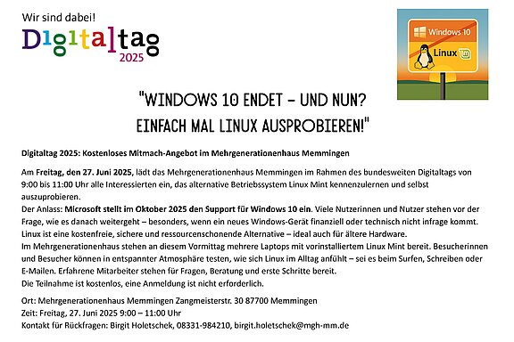 Linux_Digitaltag.jpg  