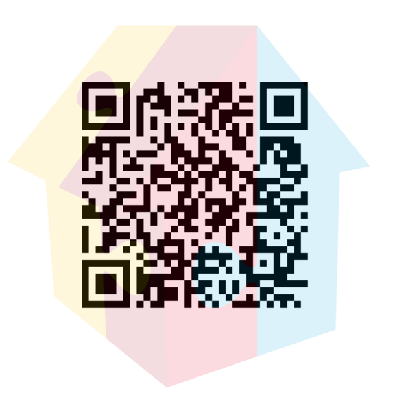 Whatsapp_Kanal_QR.png  