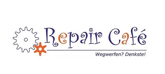 Logo_RepairCafe1.jpg  